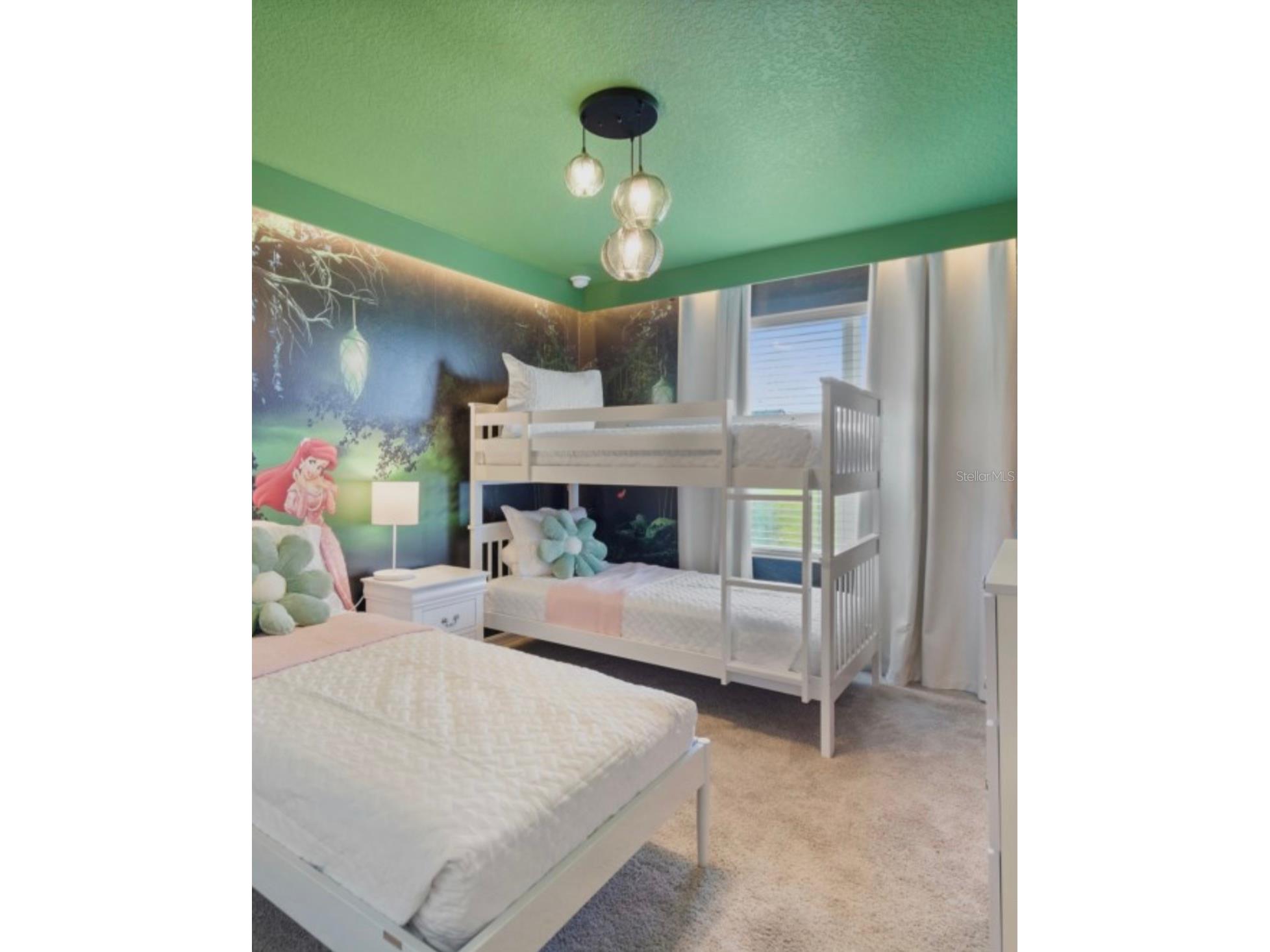 1692 Tropical Palms Circle Kissimmee FL 34747 O6398257 image19