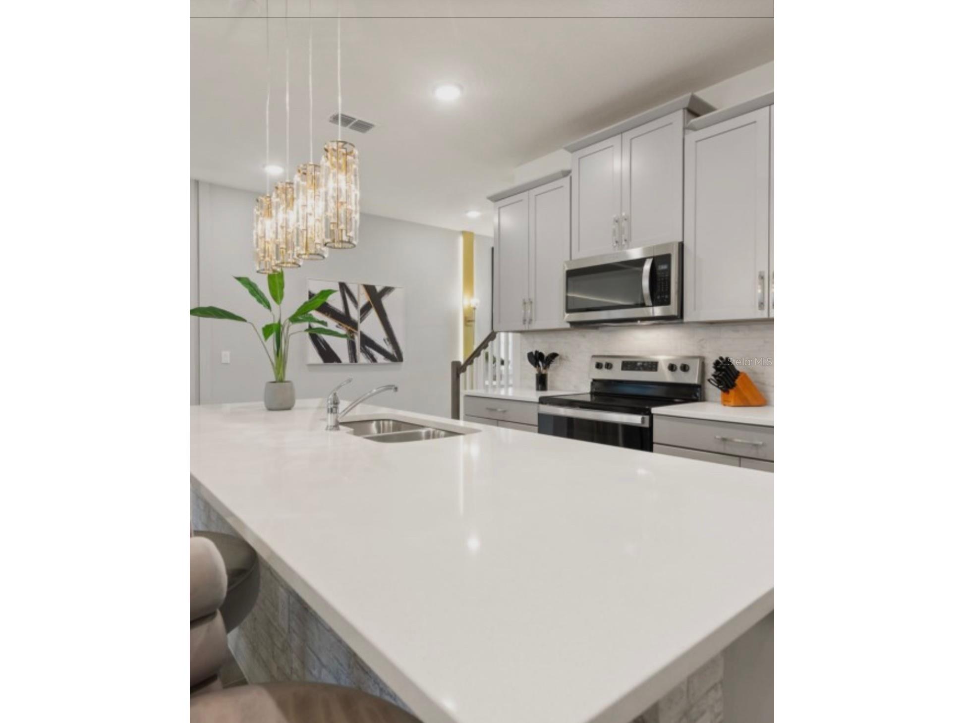 1692 Tropical Palms Circle Kissimmee FL 34747 O6398257 image21