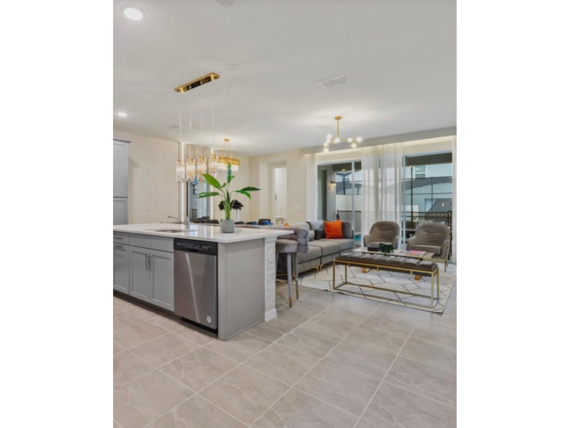 1692 Tropical Palms Circle Kissimmee FL 34747 O6398257 image22