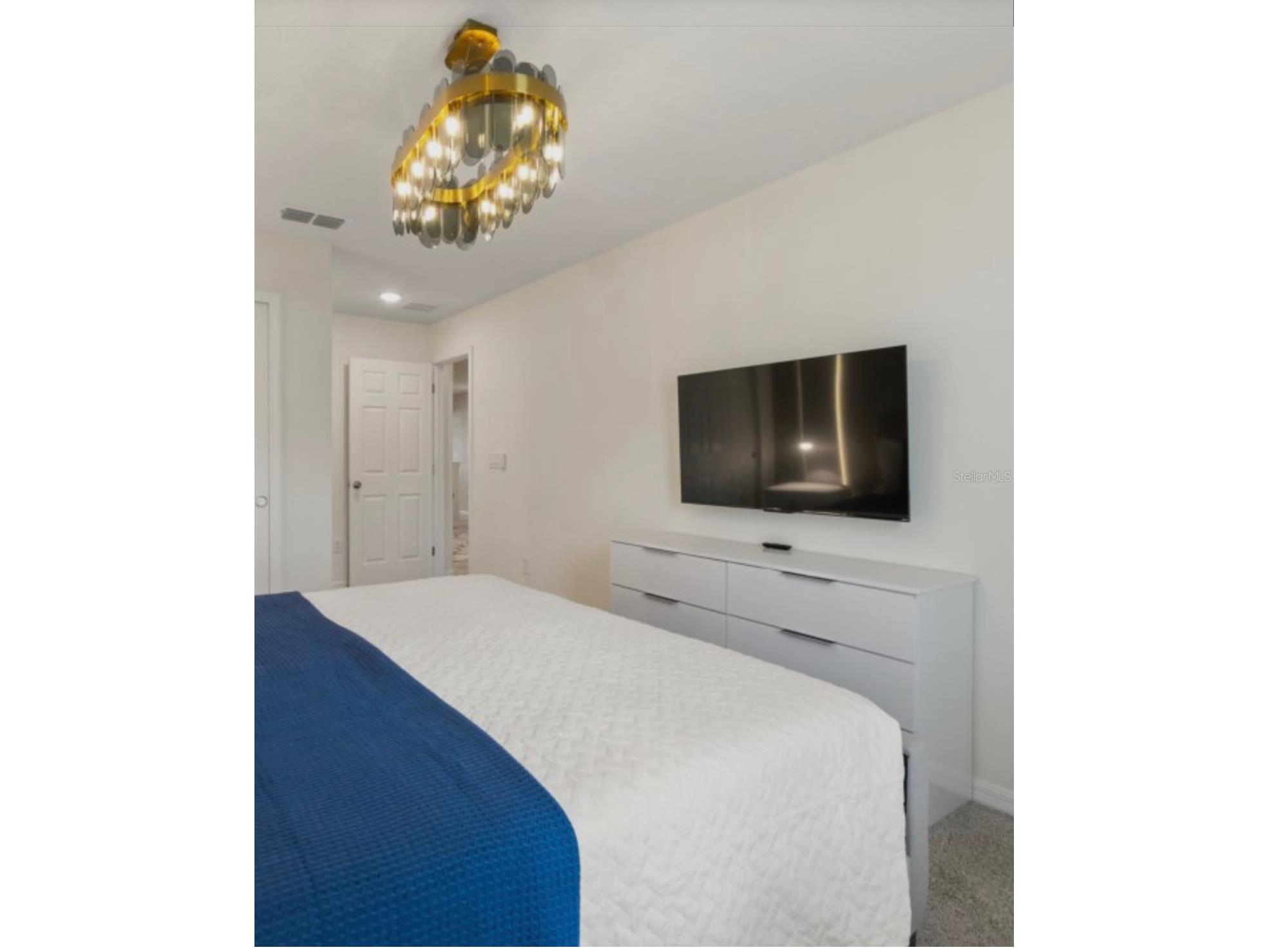 1692 Tropical Palms Circle Kissimmee FL 34747 O6398257 image29
