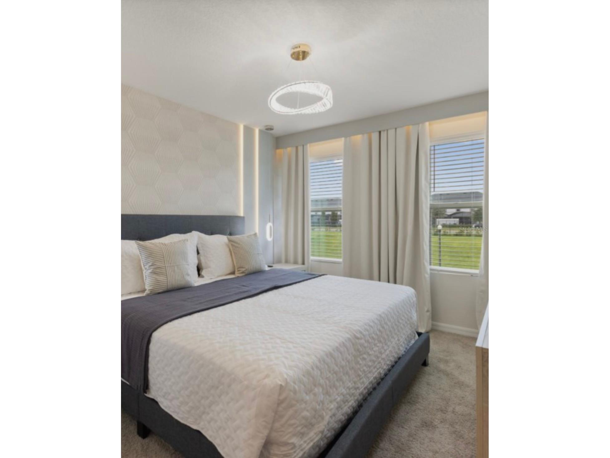 1692 Tropical Palms Circle Kissimmee FL 34747 O6398257 image31