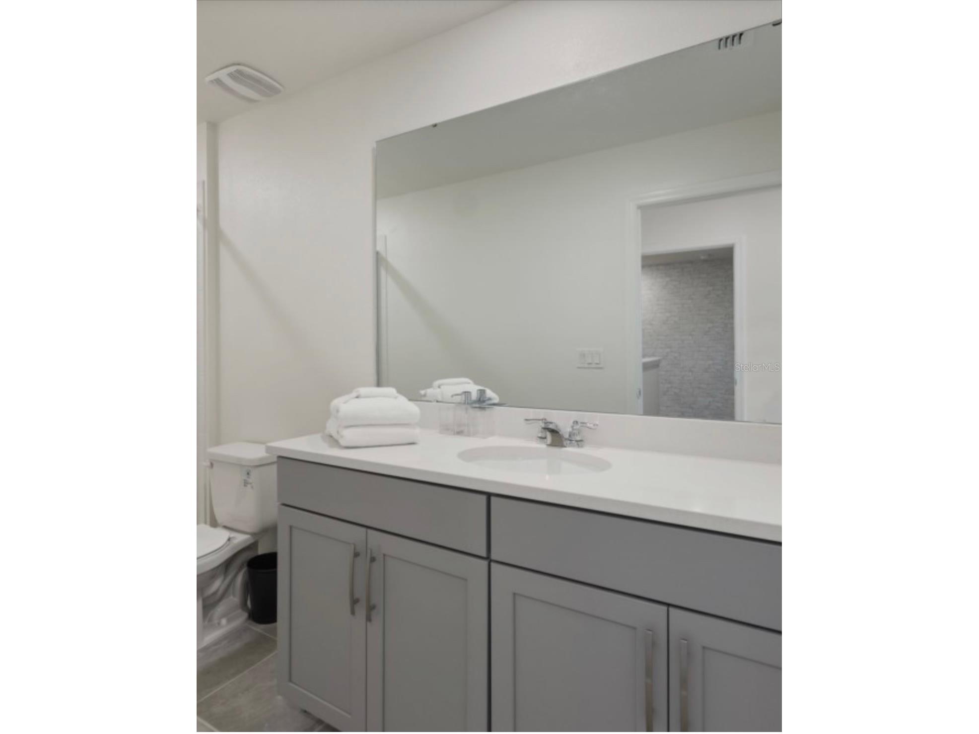 1692 Tropical Palms Circle Kissimmee FL 34747 O6398257 image32