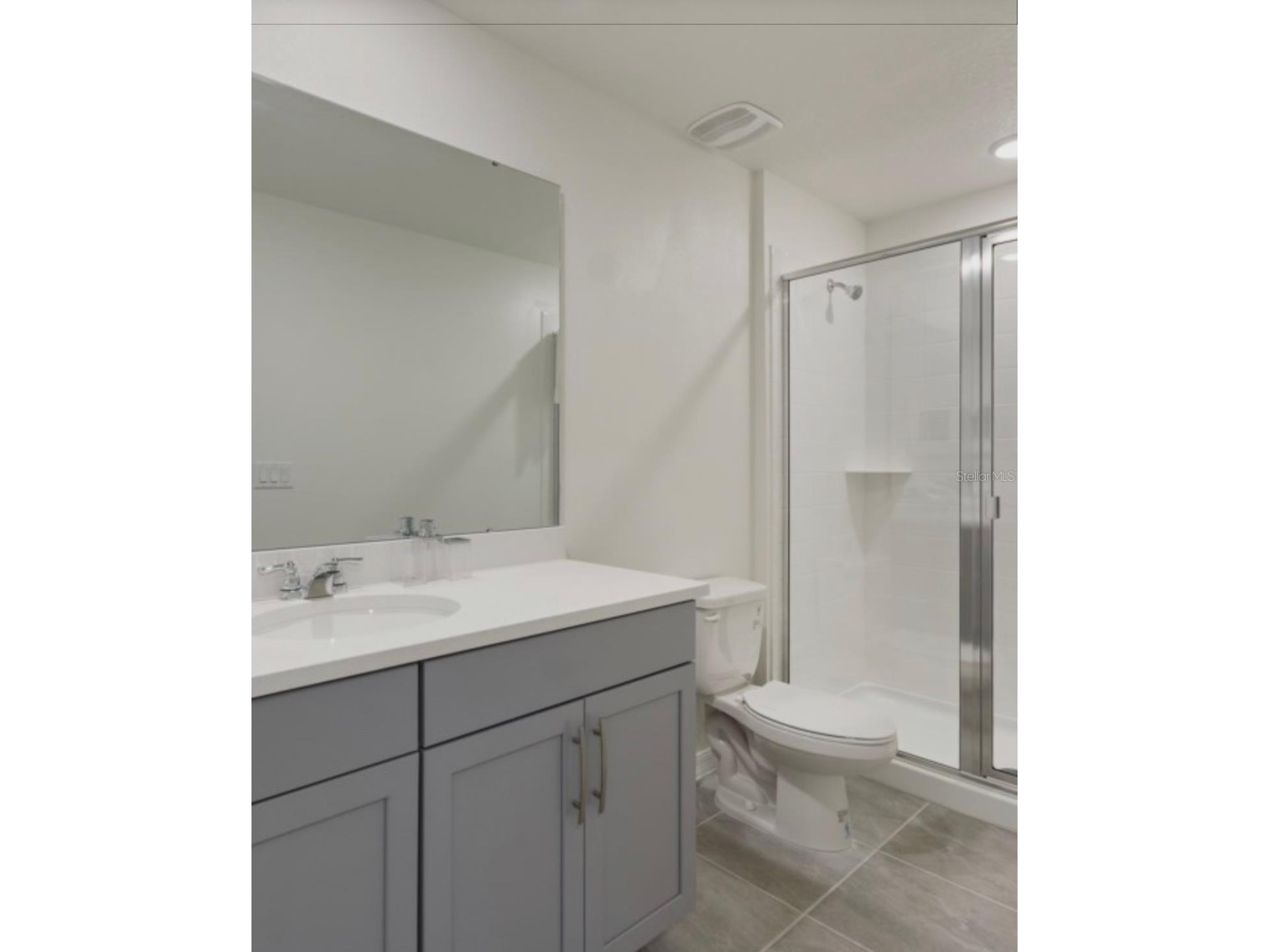 1692 Tropical Palms Circle Kissimmee FL 34747 O6398257 image33