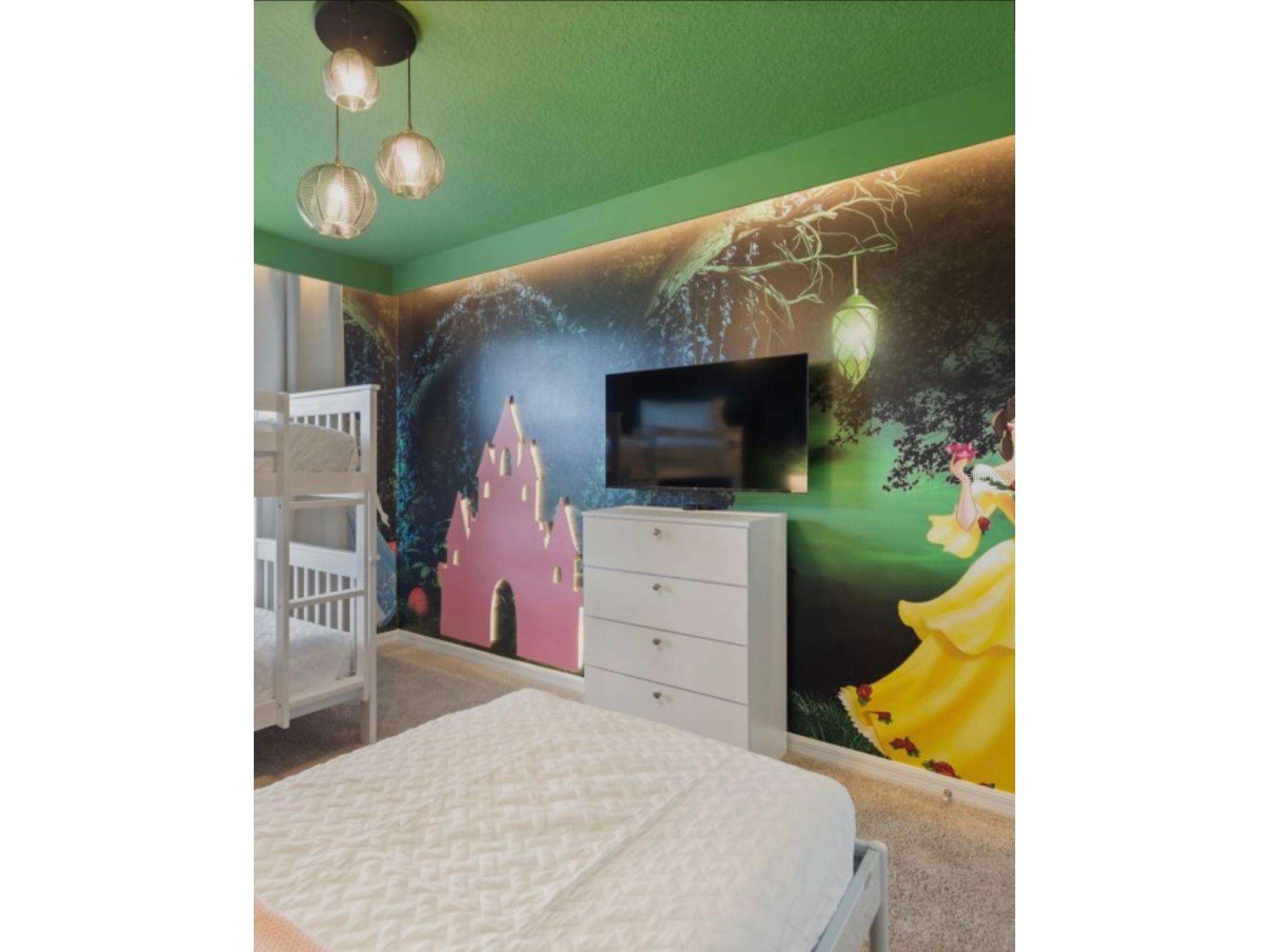 1692 Tropical Palms Circle Kissimmee FL 34747 O6398257 image34
