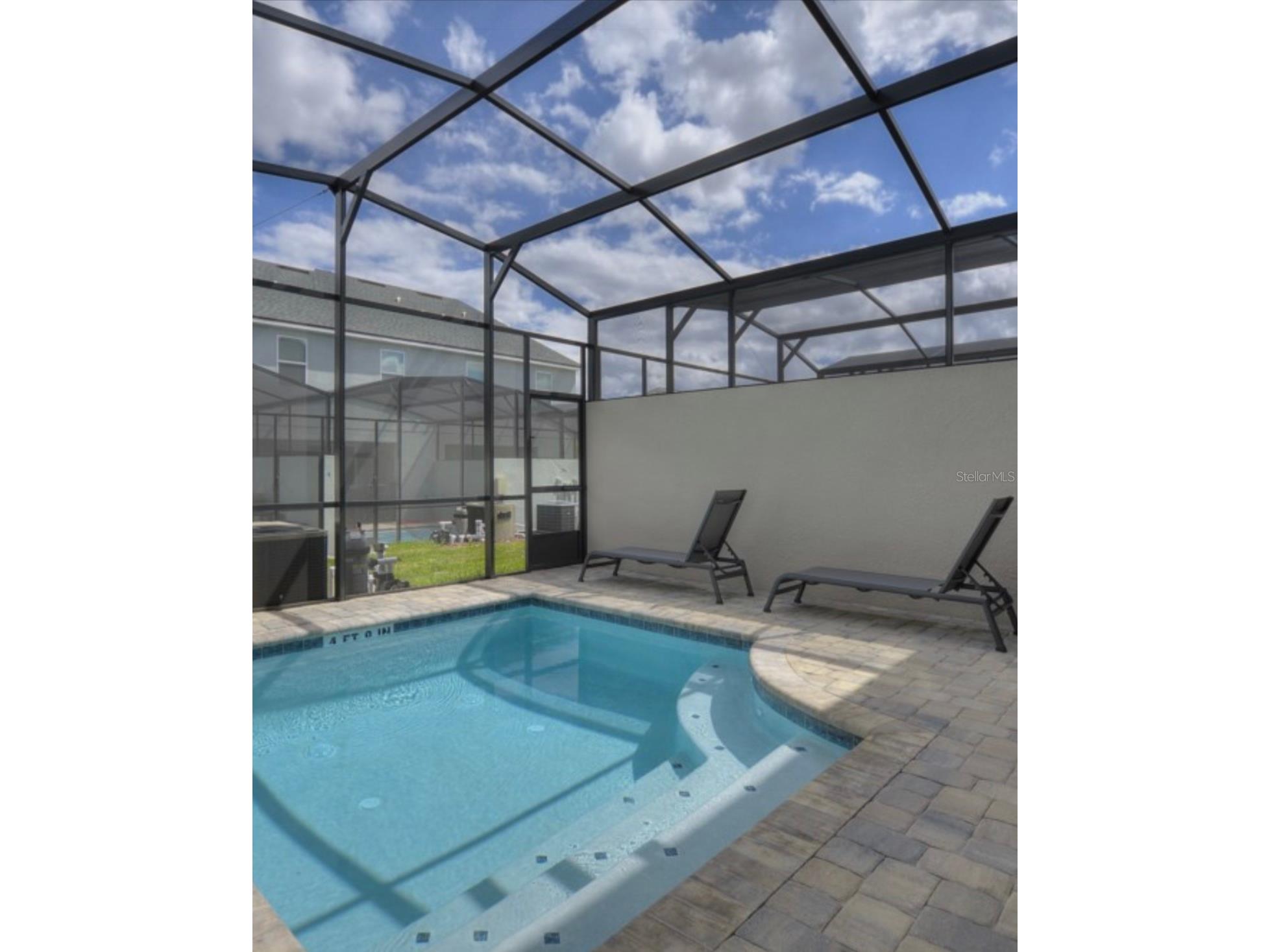 1692 Tropical Palms Circle Kissimmee FL 34747 O6398257 image36