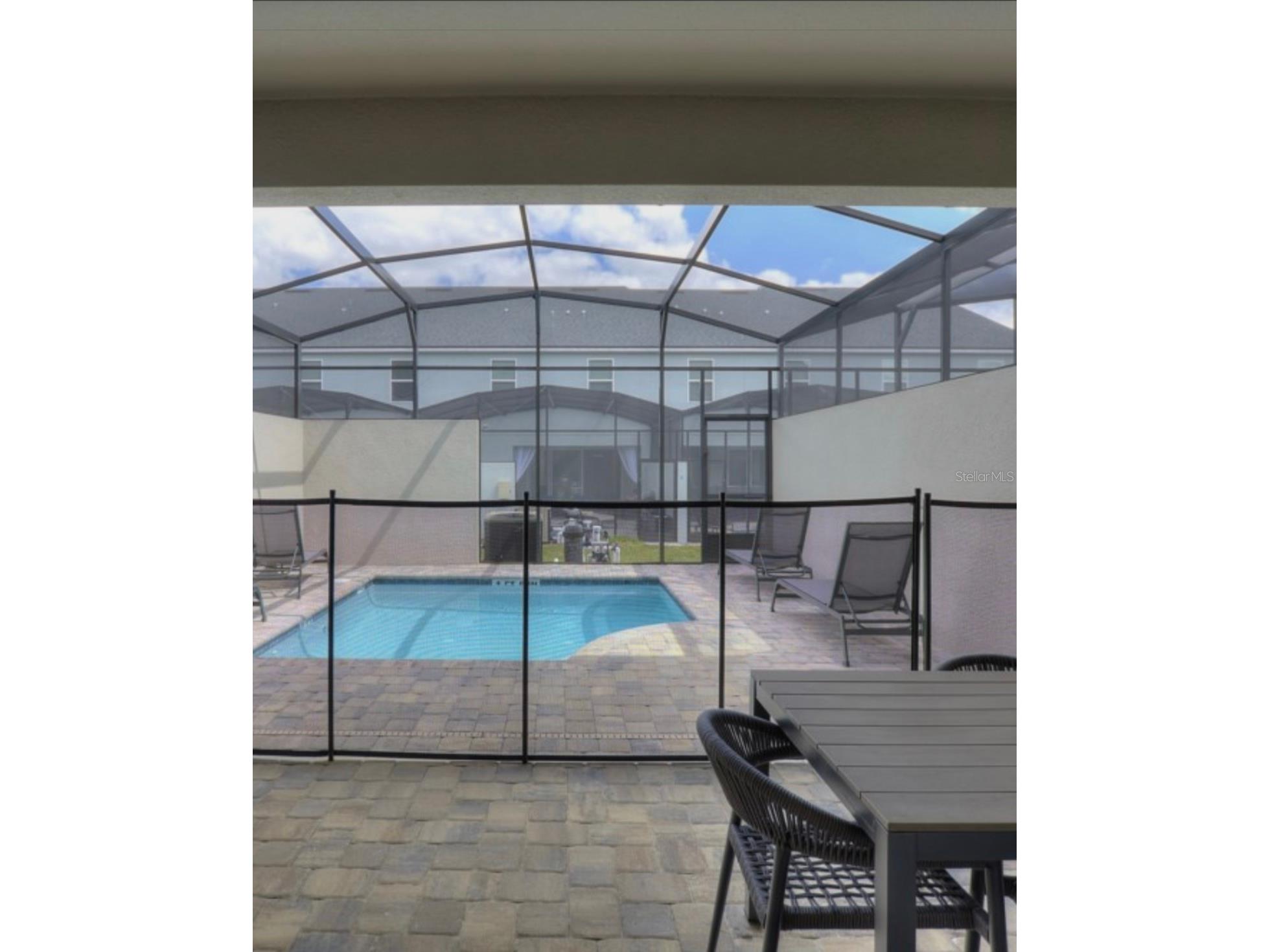 1692 Tropical Palms Circle Kissimmee FL 34747 O6398257 image37