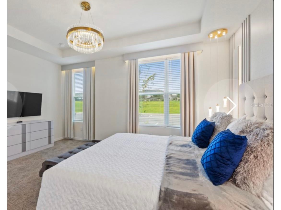 1692 Tropical Palms Circle Kissimmee FL 34747 O6398257 image4