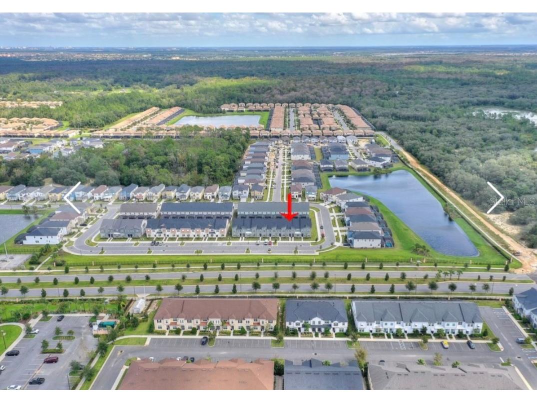 1692 Tropical Palms Circle Kissimmee FL 34747 O6398257 image40