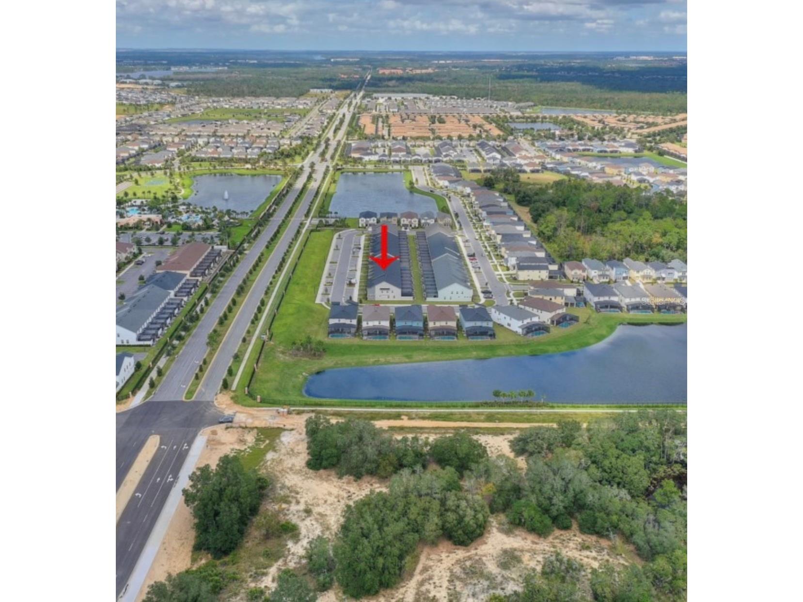 1692 Tropical Palms Circle Kissimmee FL 34747 O6398257 image41
