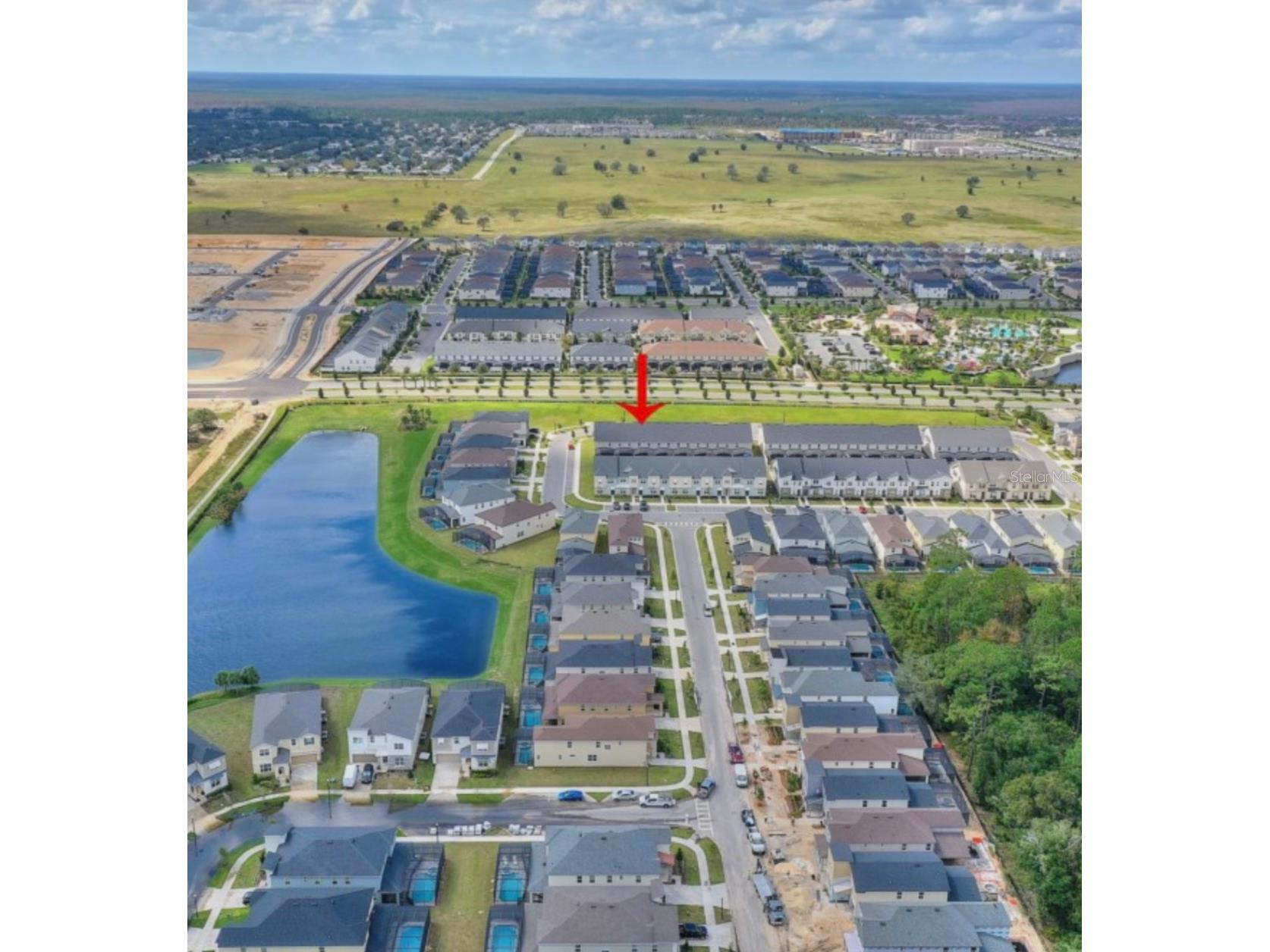1692 Tropical Palms Circle Kissimmee FL 34747 O6398257 image43