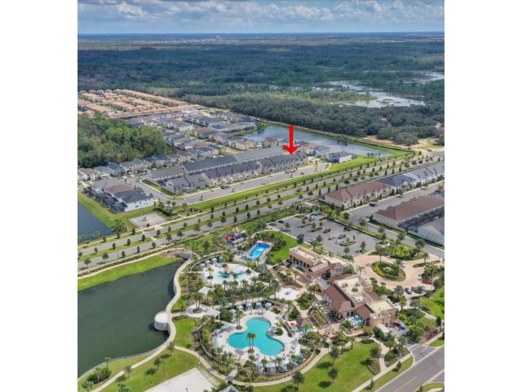 1692 Tropical Palms Circle Kissimmee FL 34747 O6398257 image44