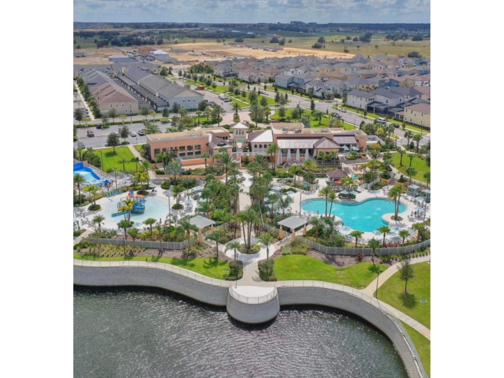 1692 Tropical Palms Circle Kissimmee FL 34747 O6398257 image45