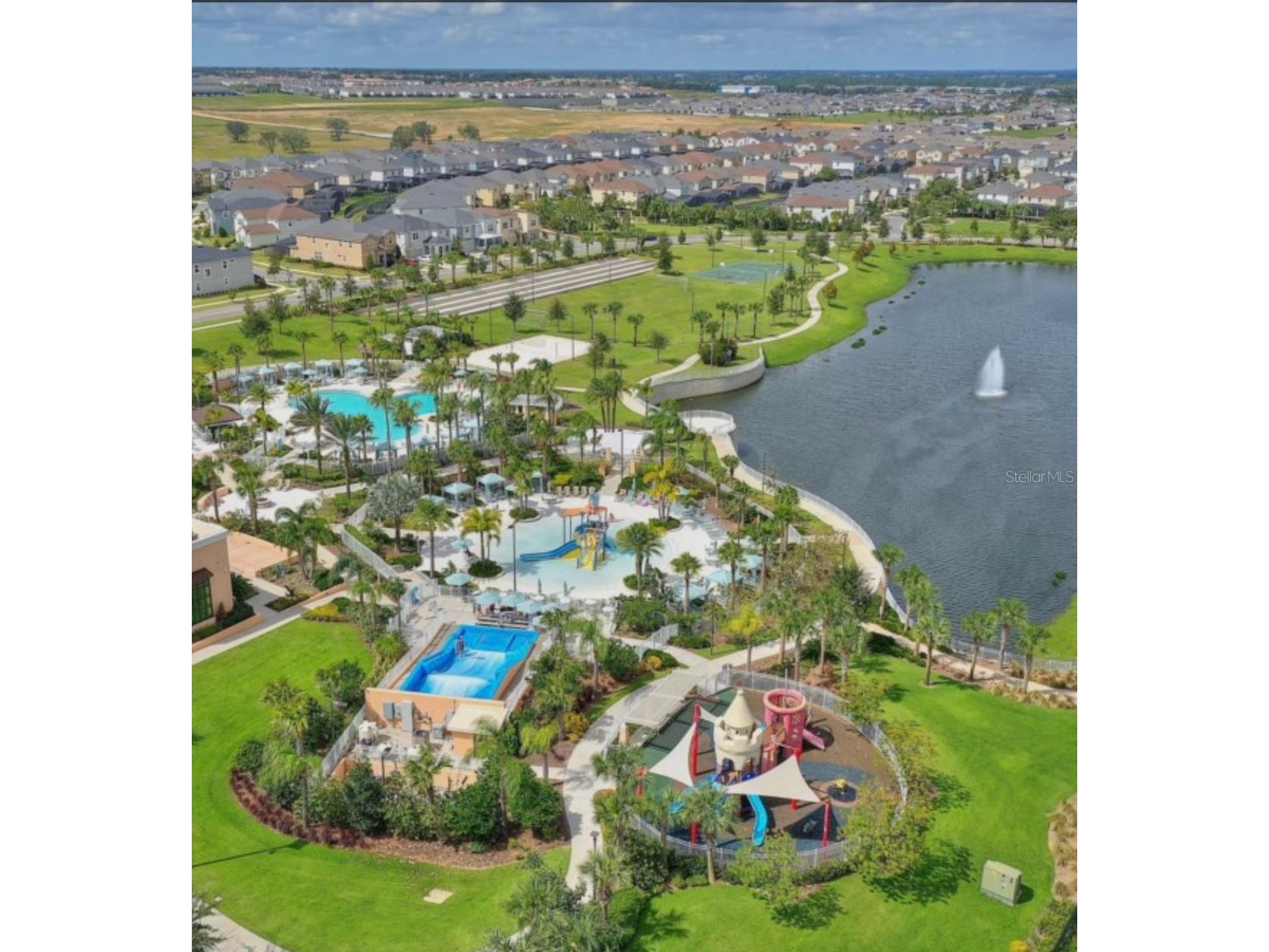 1692 Tropical Palms Circle Kissimmee FL 34747 O6398257 image46