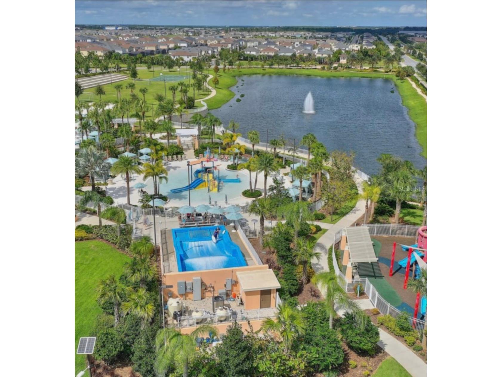 1692 Tropical Palms Circle Kissimmee FL 34747 O6398257 image47