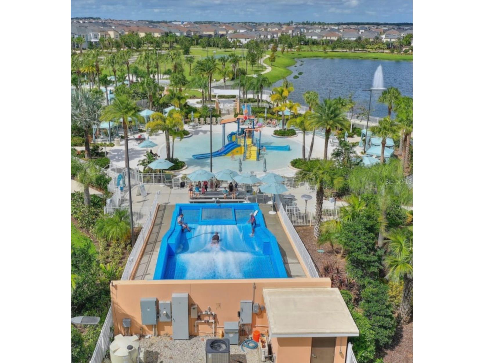 1692 Tropical Palms Circle Kissimmee FL 34747 O6398257 image48