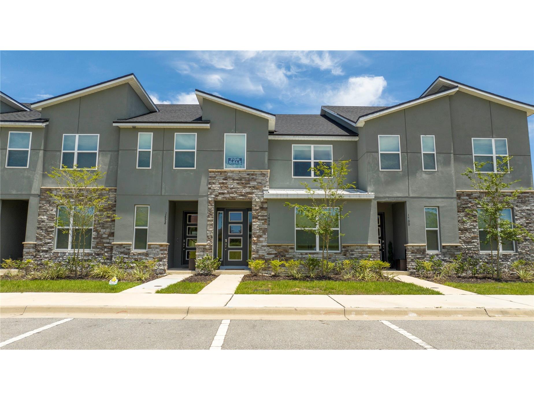 1692 Tropical Palms Circle Kissimmee FL 34747 O6398257 image49