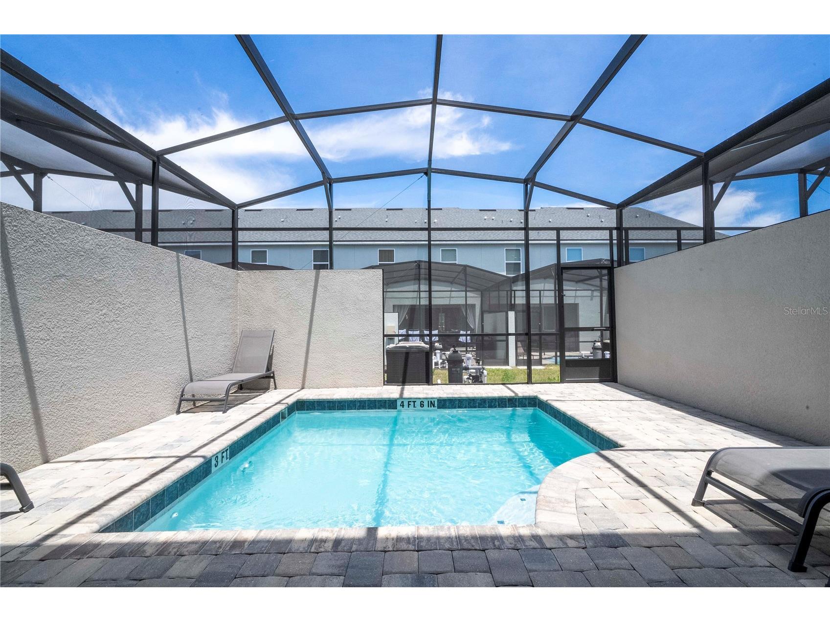 1692 Tropical Palms Circle Kissimmee FL 34747 O6398257 image69