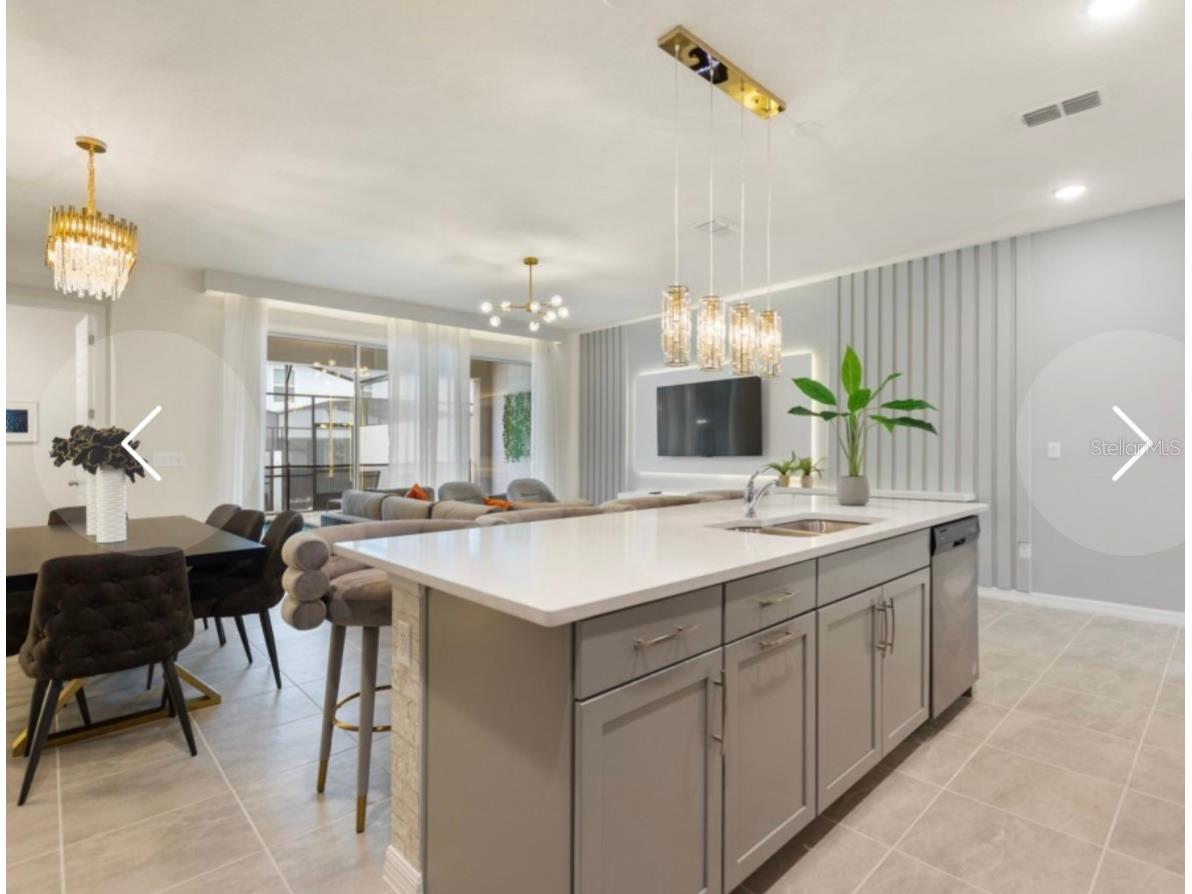1692 Tropical Palms Circle Kissimmee FL 34747 O6398257 image7