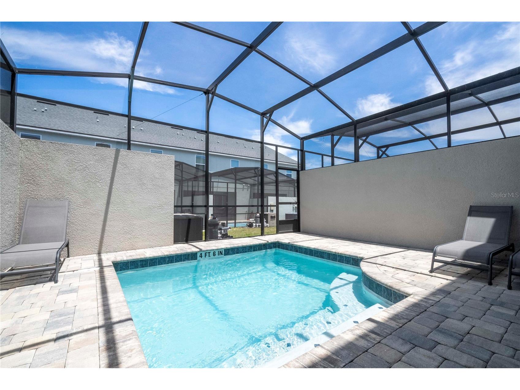 1692 Tropical Palms Circle Kissimmee FL 34747 O6398257 image70