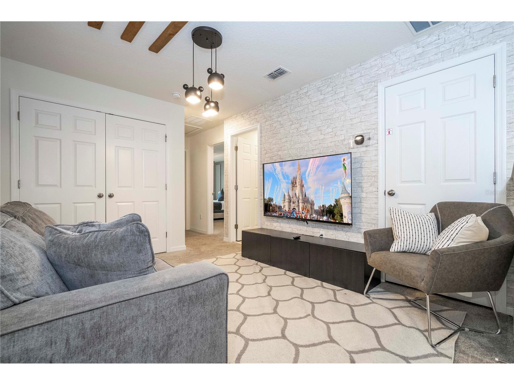 1692 Tropical Palms Circle Kissimmee FL 34747 O6398257 image72