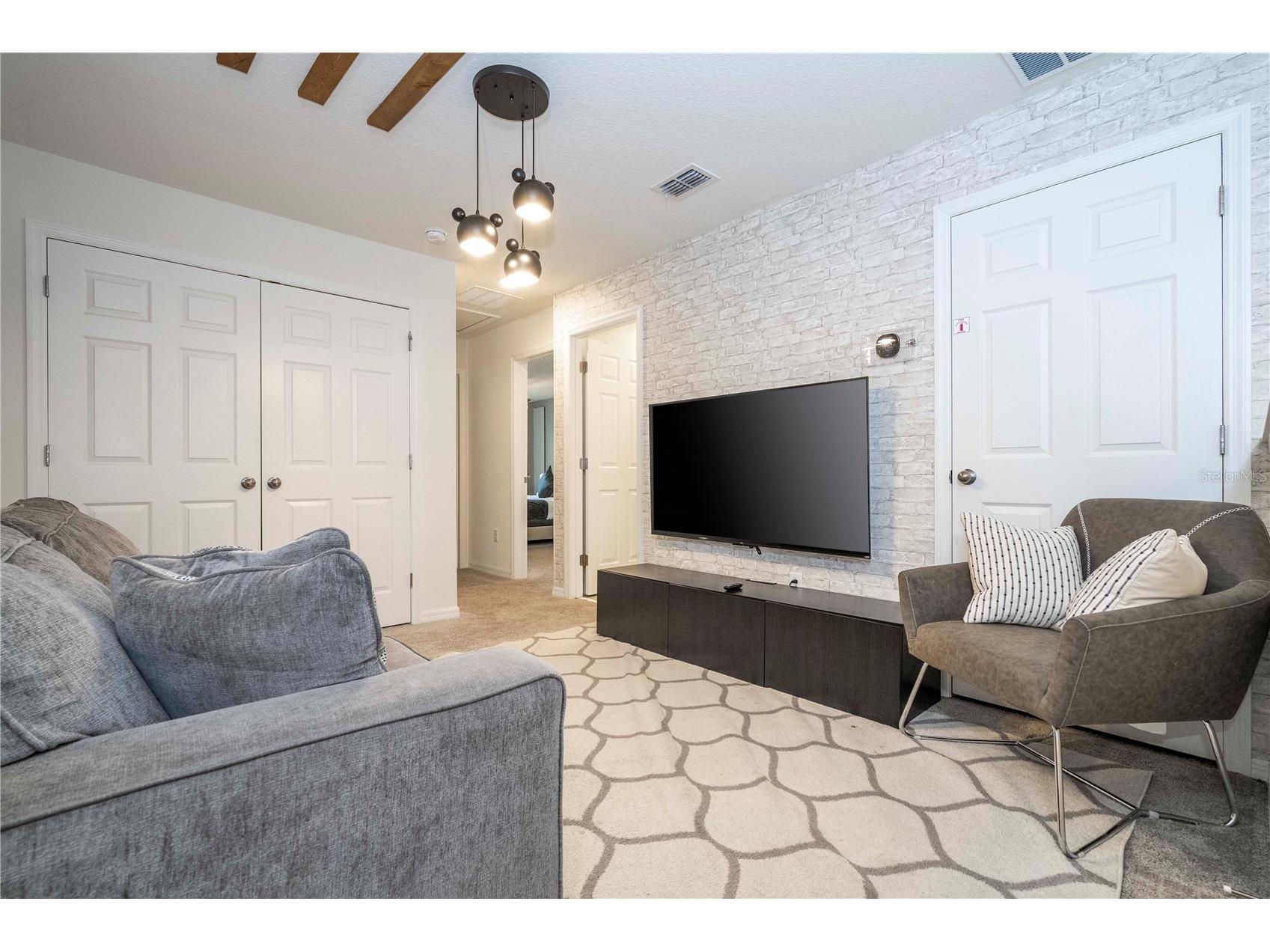 1692 Tropical Palms Circle Kissimmee FL 34747 O6398257 image73