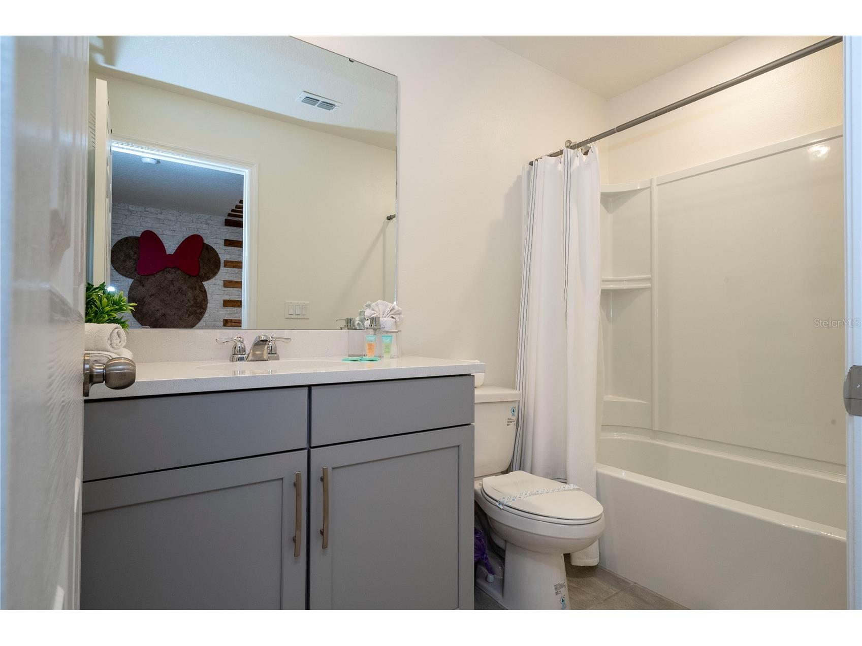 1692 Tropical Palms Circle Kissimmee FL 34747 O6398257 image77