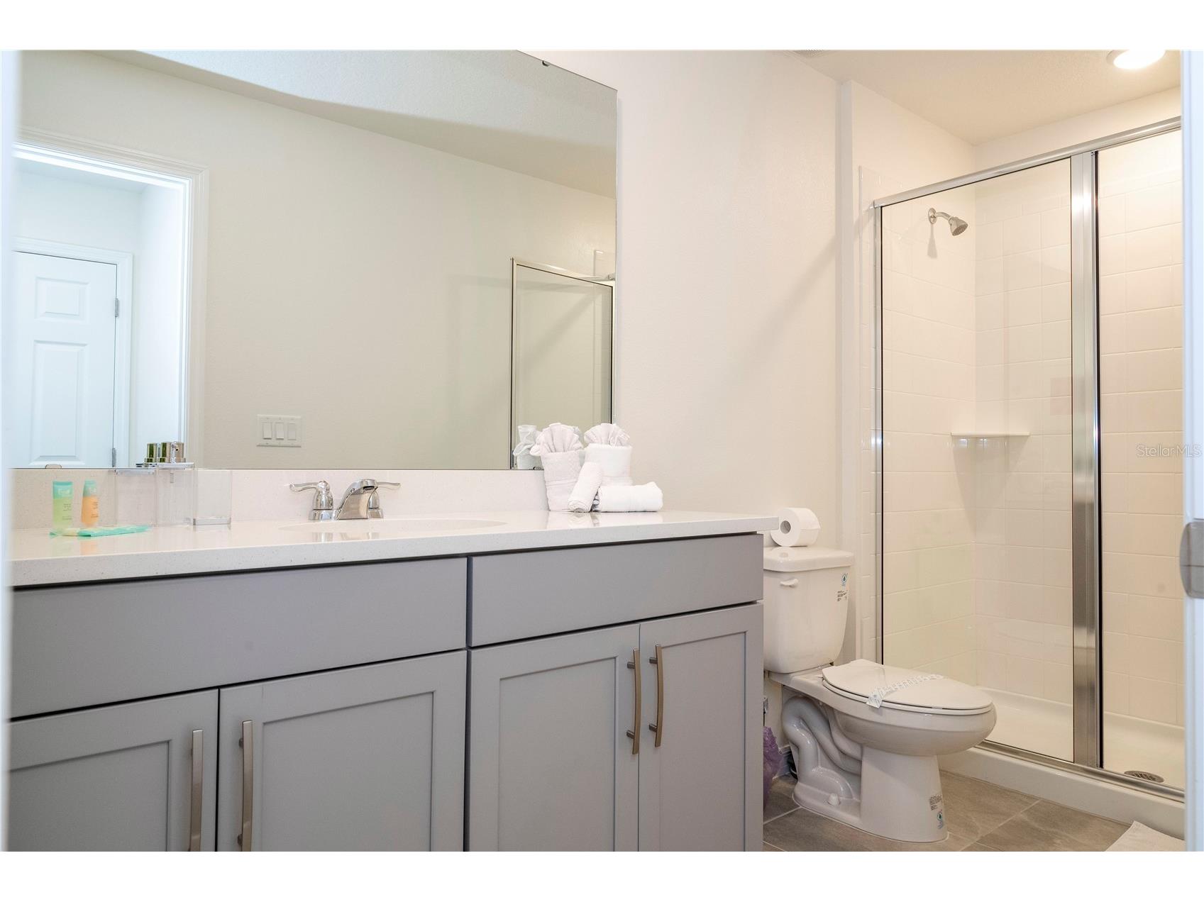 1692 Tropical Palms Circle Kissimmee FL 34747 O6398257 image80