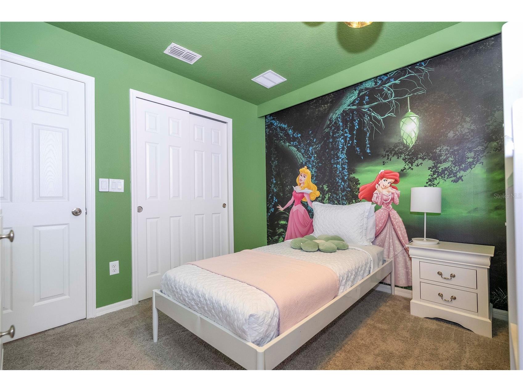 1692 Tropical Palms Circle Kissimmee FL 34747 O6398257 image95