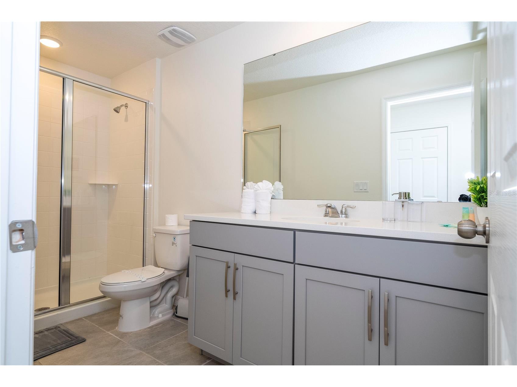 1692 Tropical Palms Circle Kissimmee FL 34747 O6398257 image96