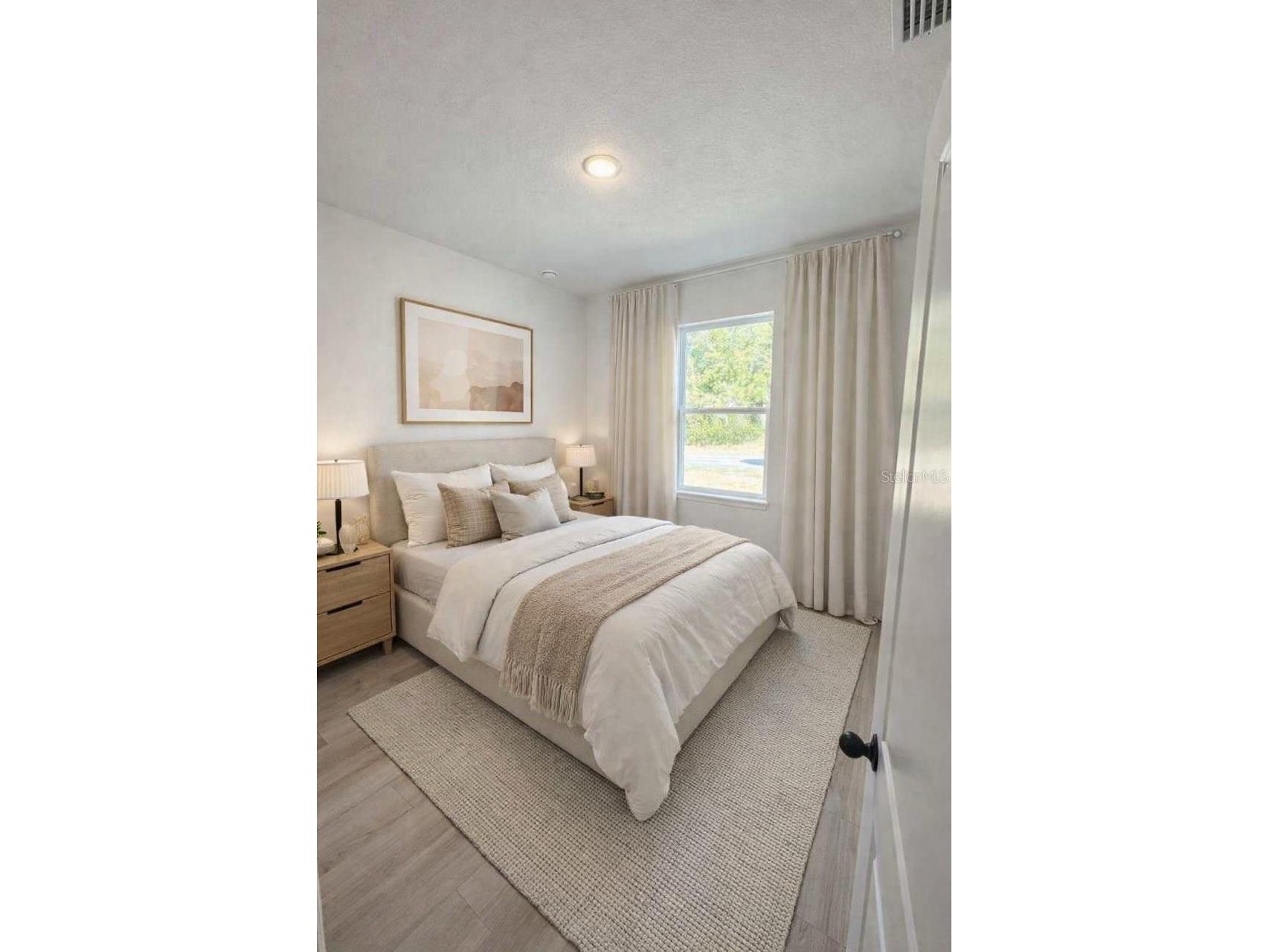 1692 W Alexander Drive Citrus Springs FL 34434 O6381862 image10