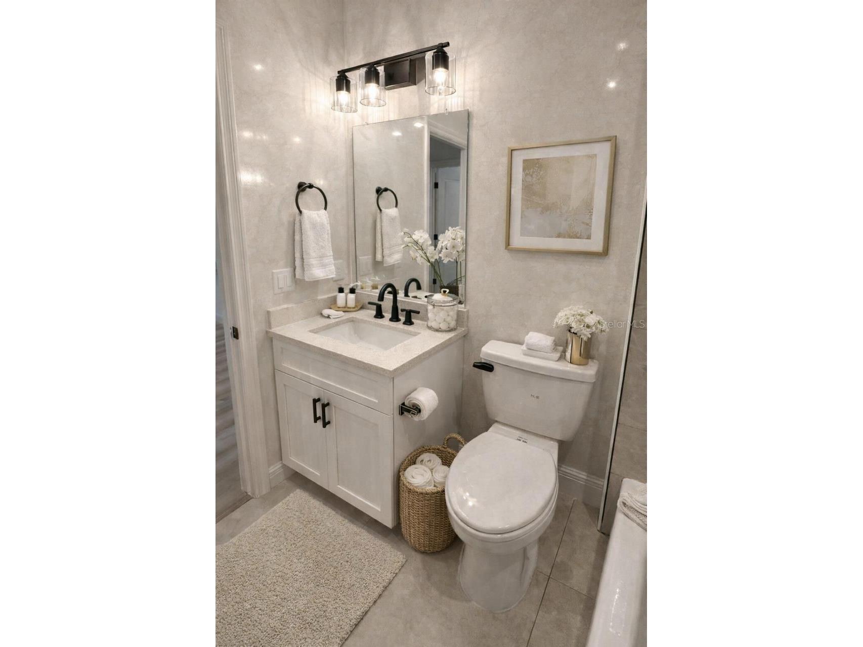 1692 W Alexander Drive Citrus Springs FL 34434 O6381862 image13