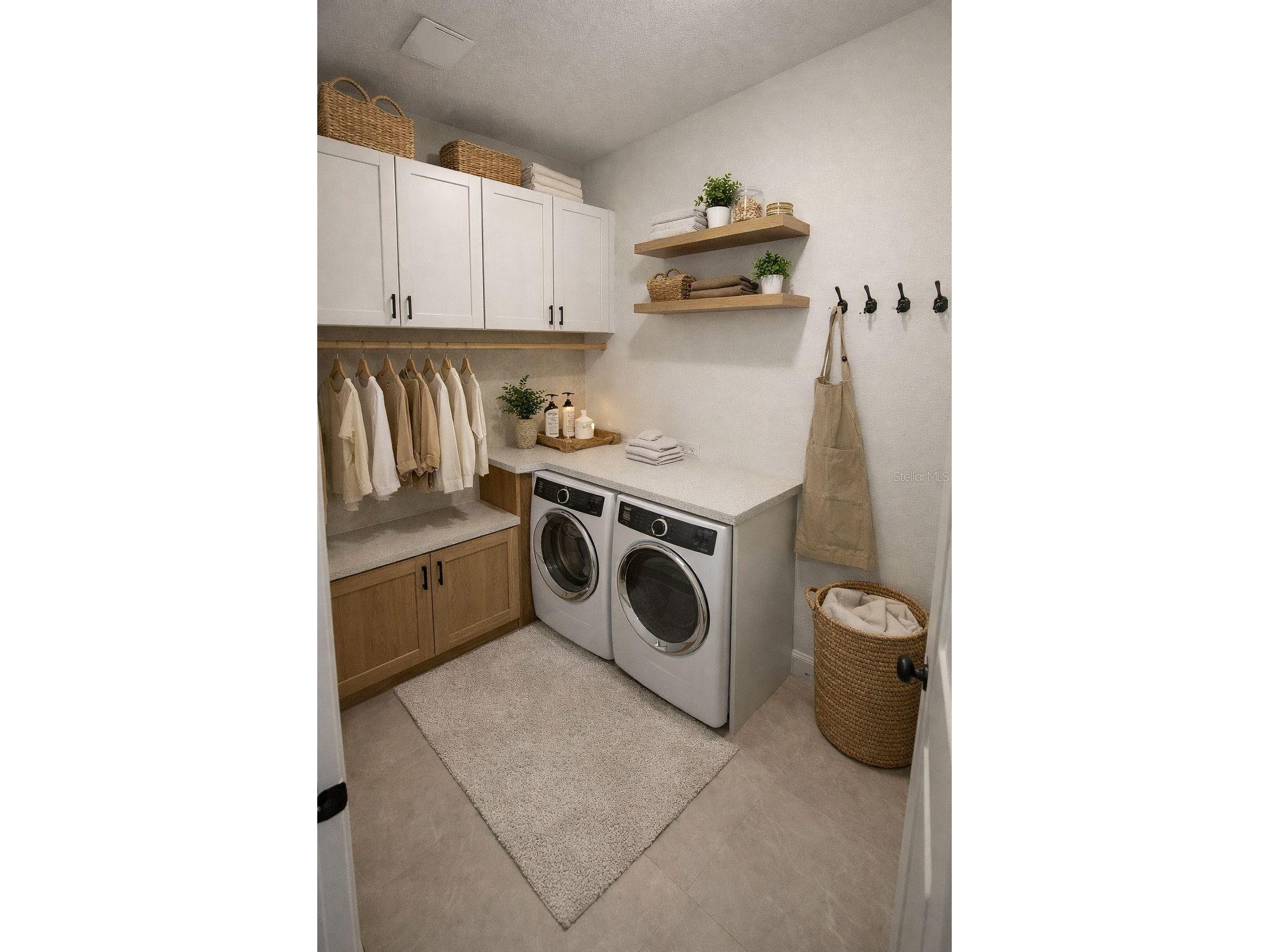1692 W Alexander Drive Citrus Springs FL 34434 O6381862 image14