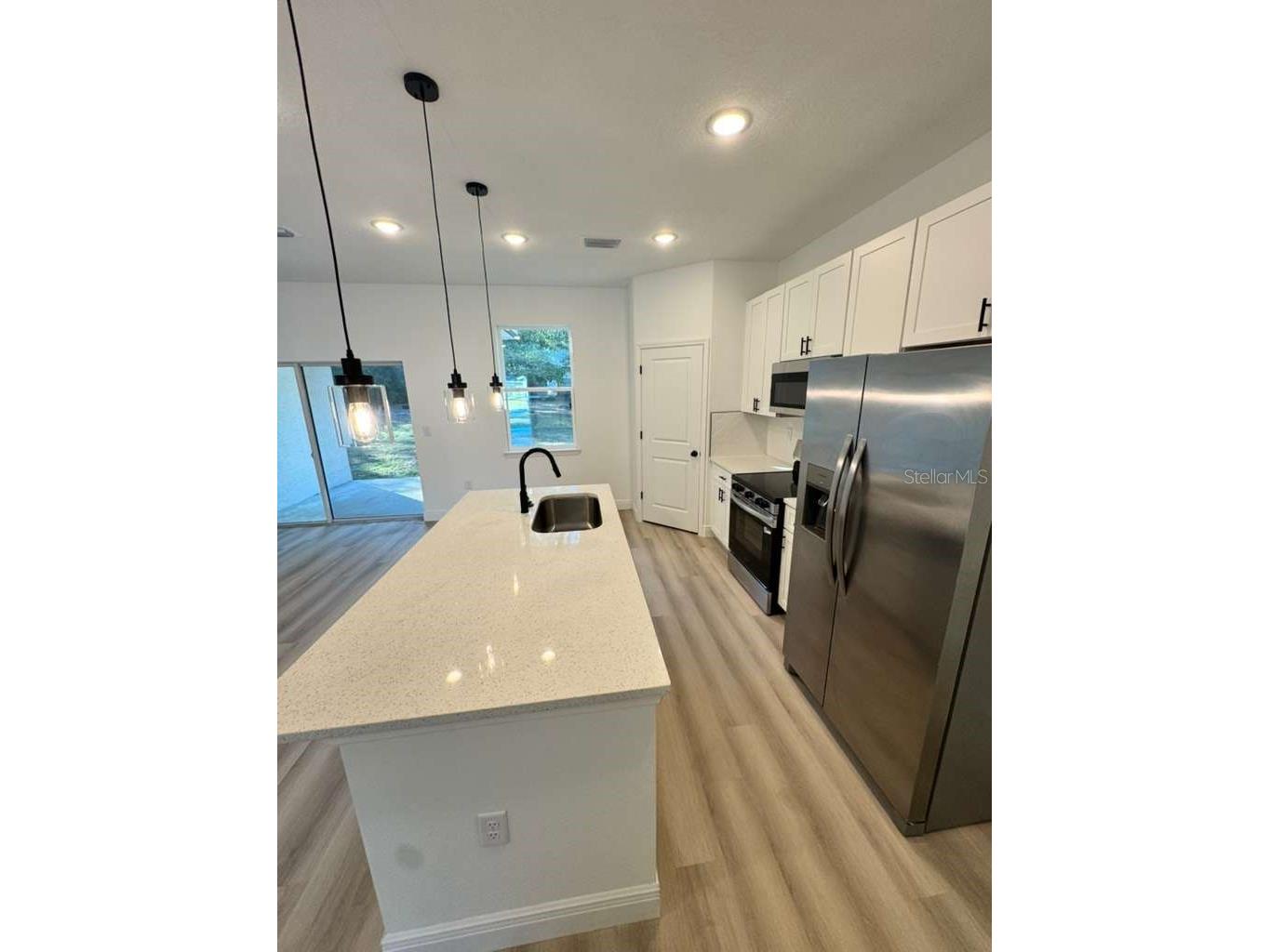 1692 W Alexander Drive Citrus Springs FL 34434 O6381862 image15