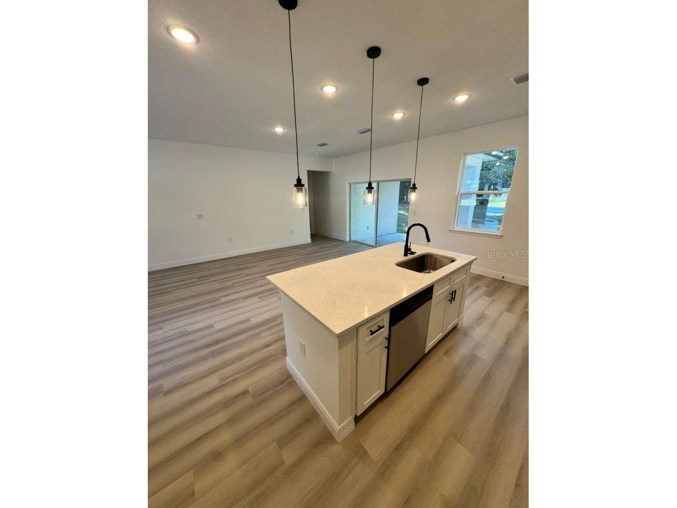 1692 W Alexander Drive Citrus Springs FL 34434 O6381862 image16