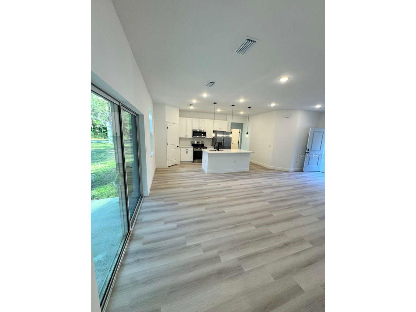 1692 W Alexander Drive Citrus Springs FL 34434 O6381862 image17