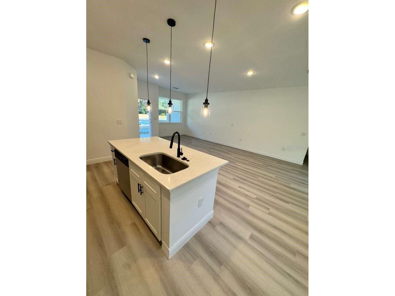 1692 W Alexander Drive Citrus Springs FL 34434 O6381862 image18