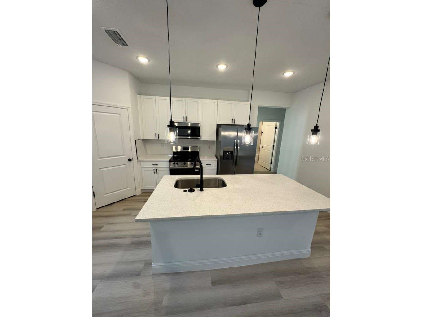 1692 W Alexander Drive Citrus Springs FL 34434 O6381862 image19