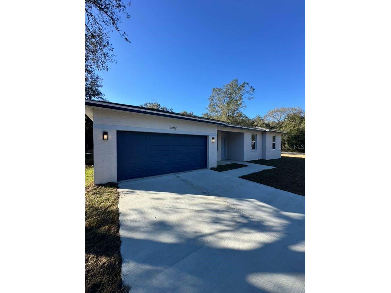 1692 W Alexander Drive Citrus Springs FL 34434 O6381862 image2