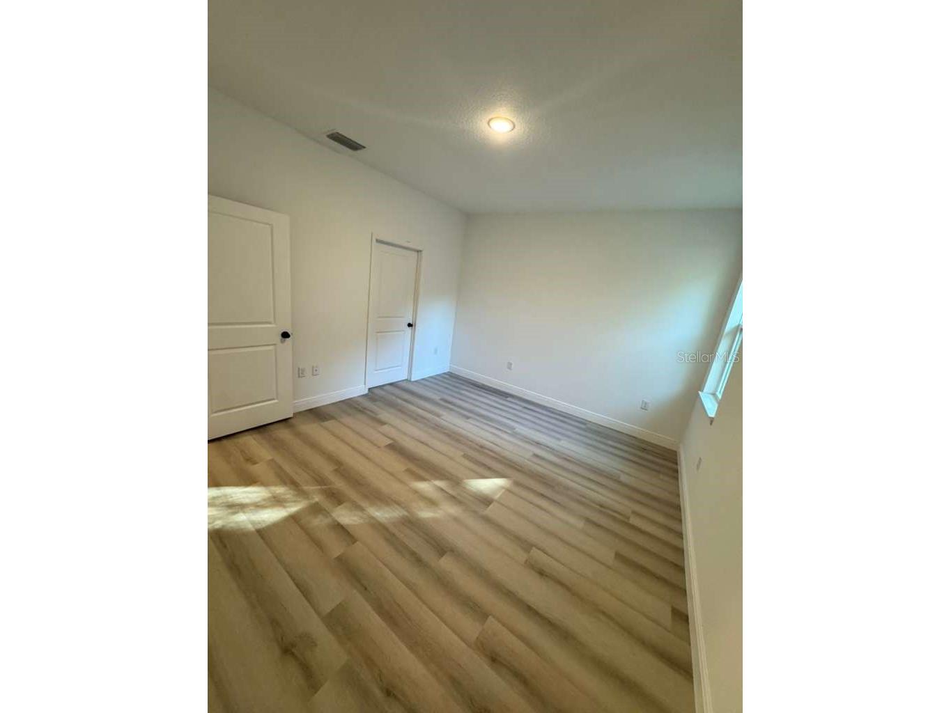 1692 W Alexander Drive Citrus Springs FL 34434 O6381862 image20