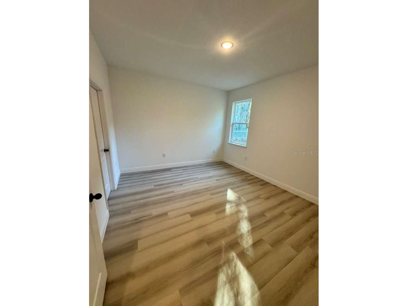 1692 W Alexander Drive Citrus Springs FL 34434 O6381862 image21