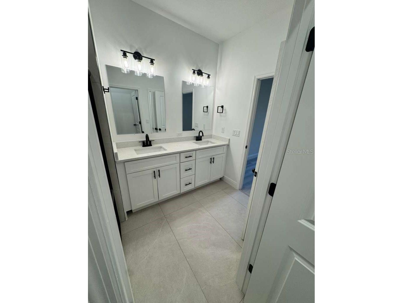 1692 W Alexander Drive Citrus Springs FL 34434 O6381862 image22