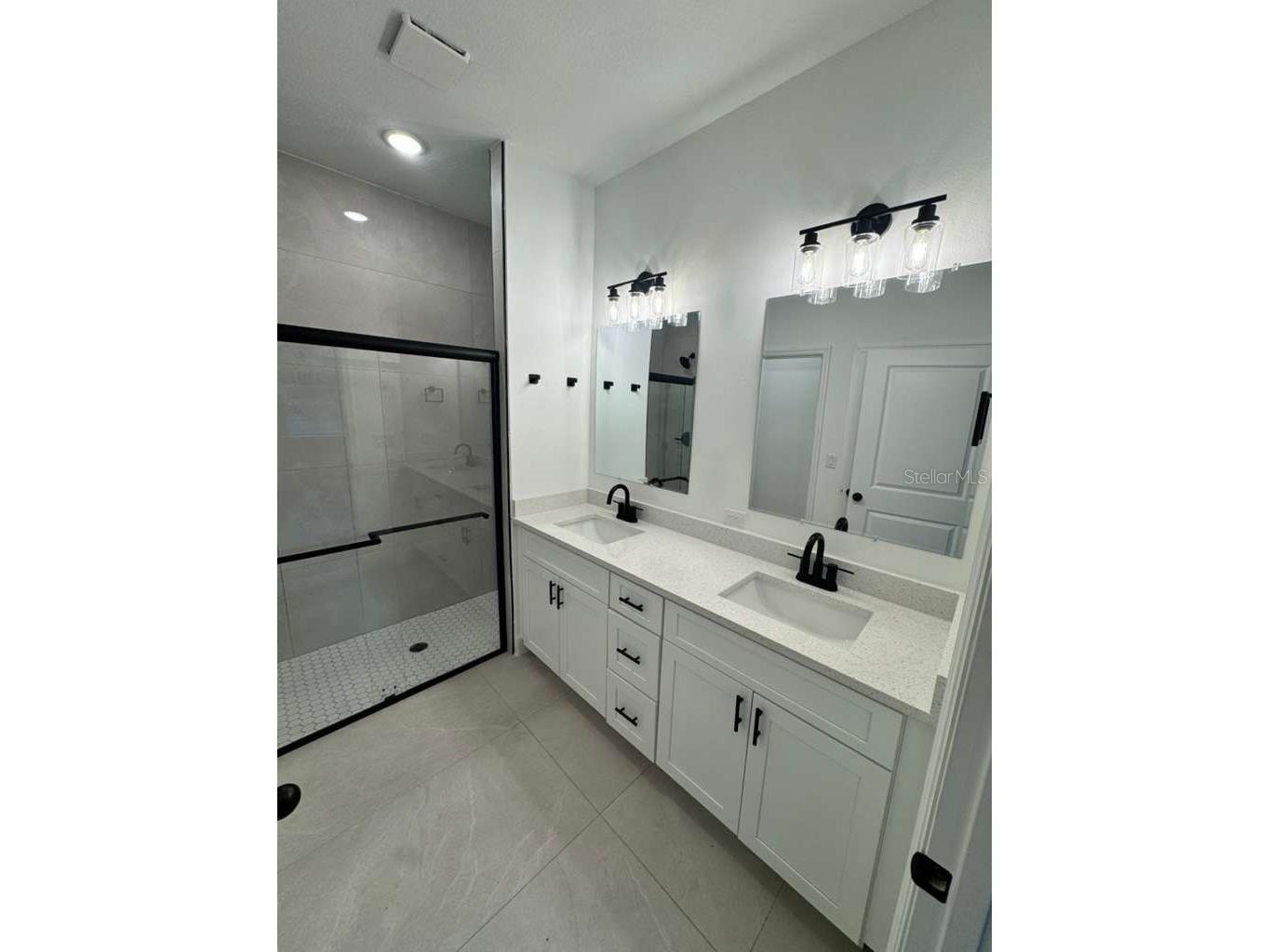 1692 W Alexander Drive Citrus Springs FL 34434 O6381862 image23
