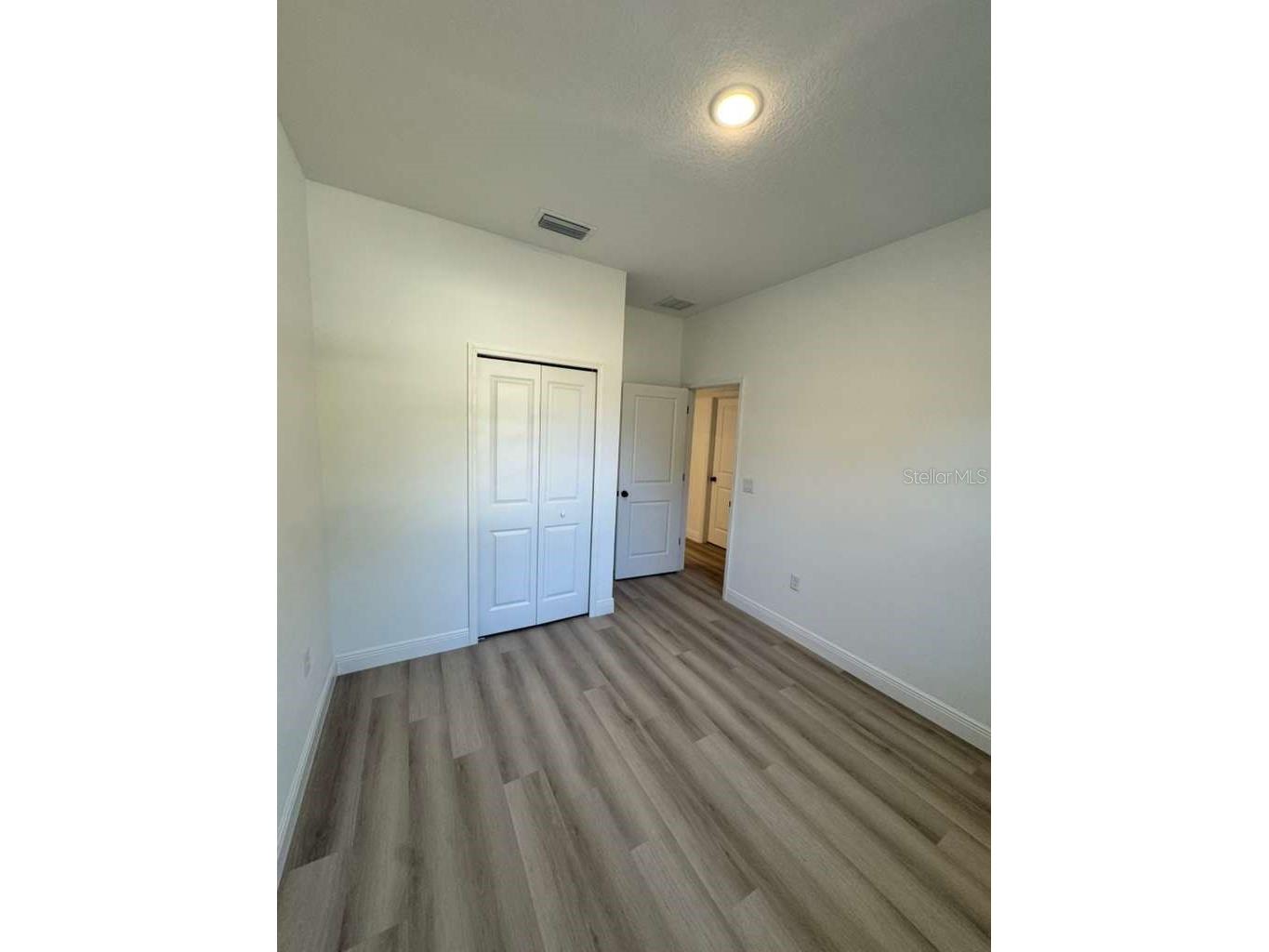 1692 W Alexander Drive Citrus Springs FL 34434 O6381862 image24