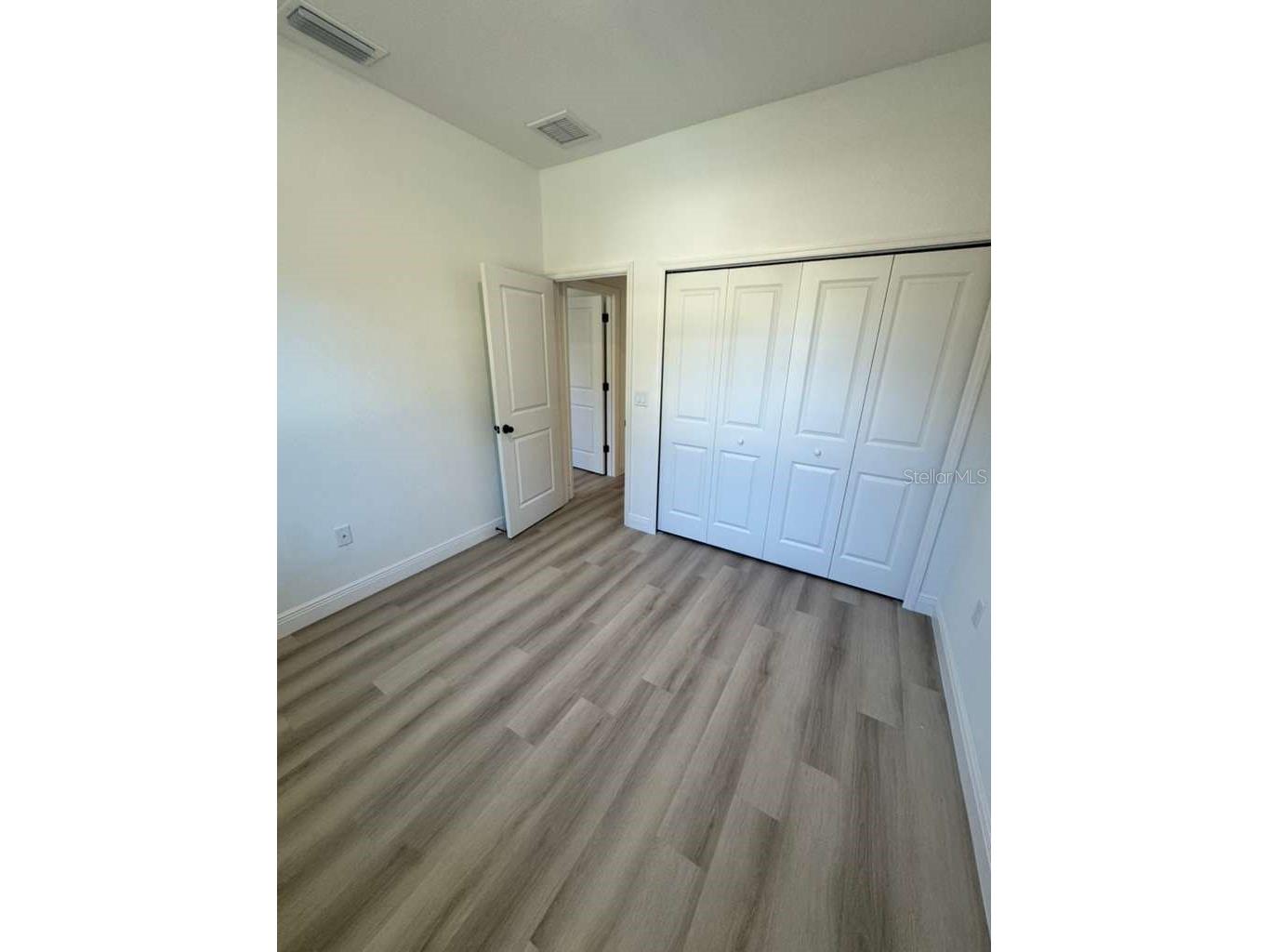 1692 W Alexander Drive Citrus Springs FL 34434 O6381862 image25