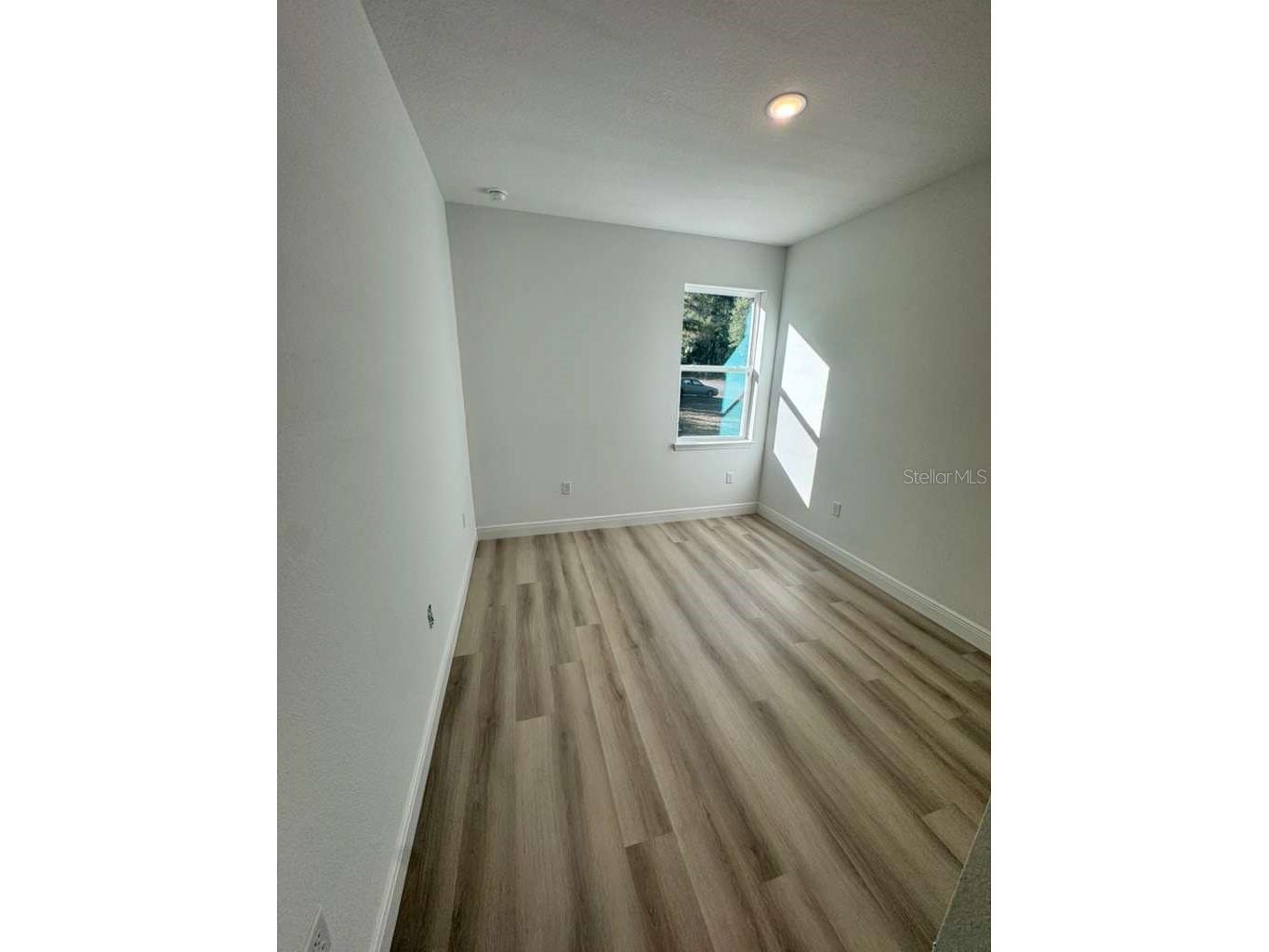 1692 W Alexander Drive Citrus Springs FL 34434 O6381862 image26