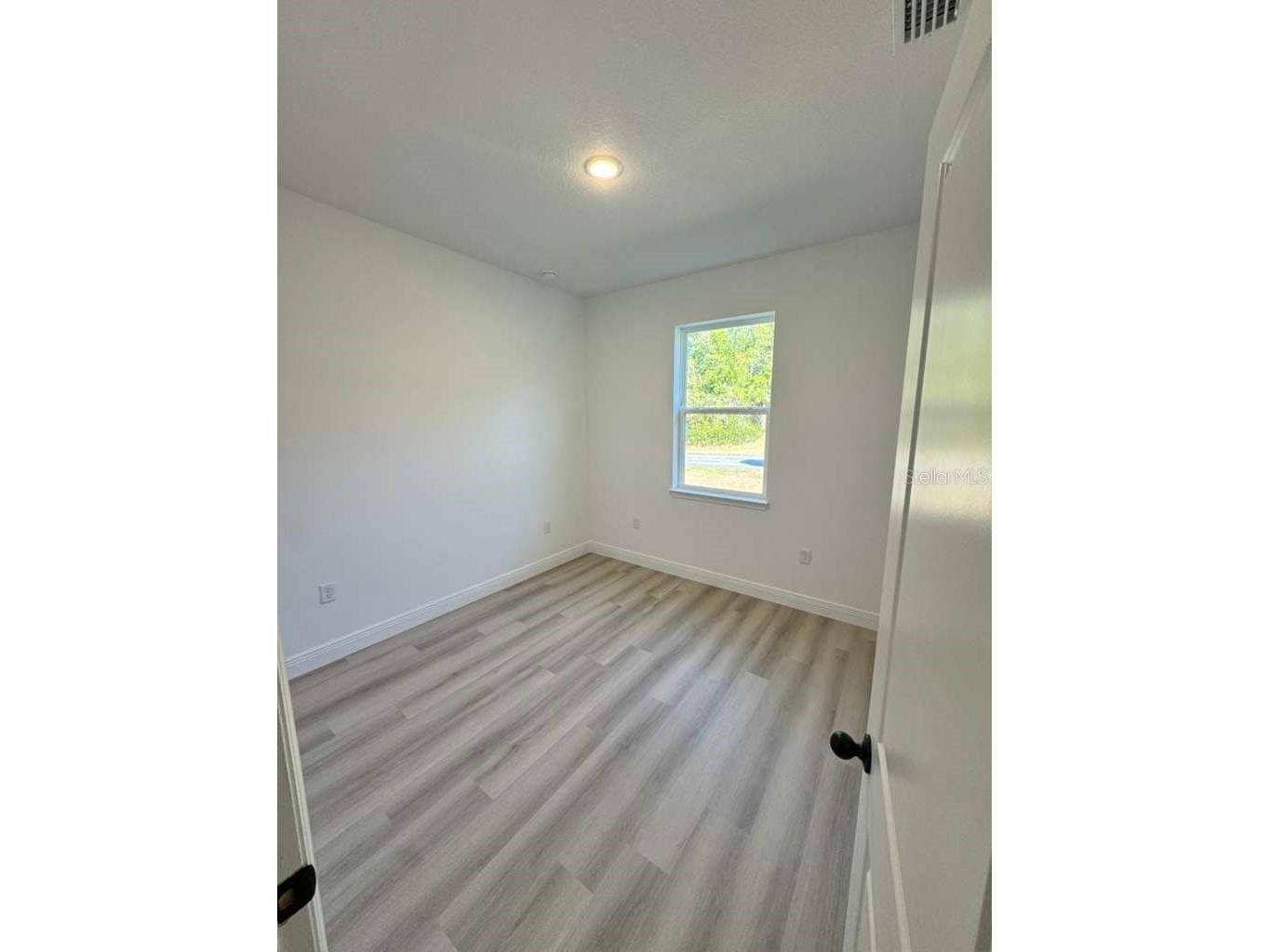 1692 W Alexander Drive Citrus Springs FL 34434 O6381862 image27