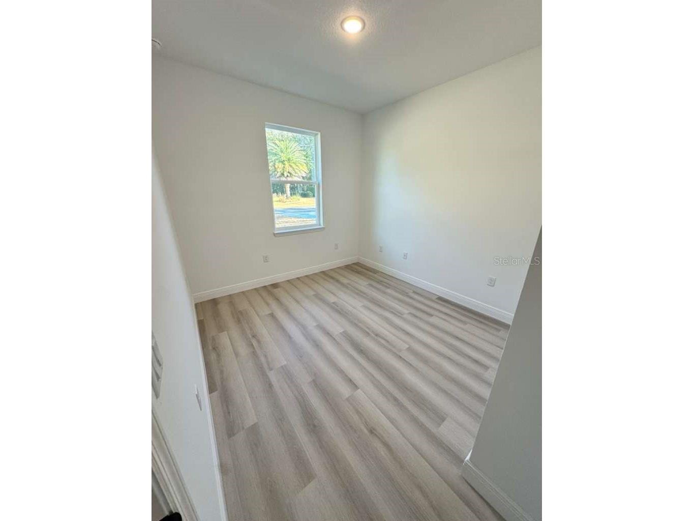 1692 W Alexander Drive Citrus Springs FL 34434 O6381862 image28