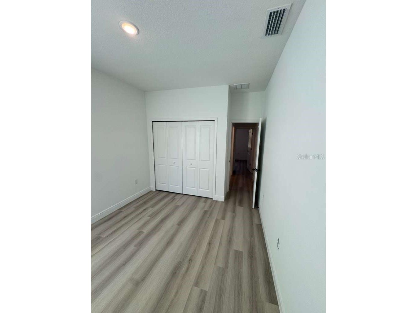 1692 W Alexander Drive Citrus Springs FL 34434 O6381862 image29