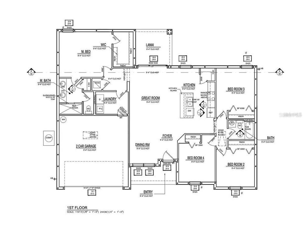 1692 W Alexander Drive Citrus Springs FL 34434 O6381862 image3
