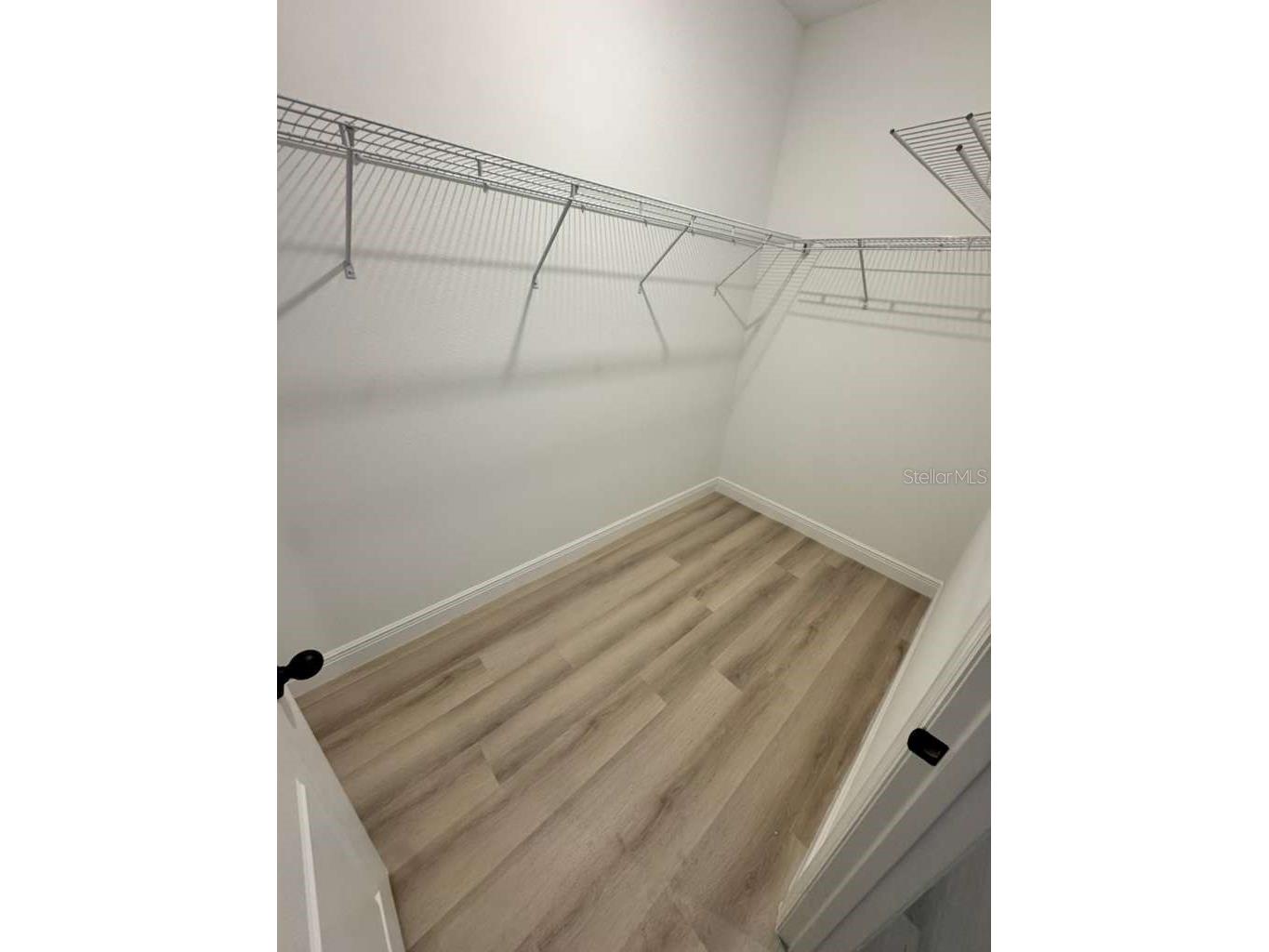 1692 W Alexander Drive Citrus Springs FL 34434 O6381862 image30